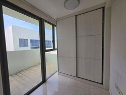 Skies Miltonia (D27), Condominium #616451741